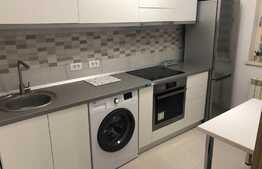 Apartament modern, 55 mp, AC, Grand Conest