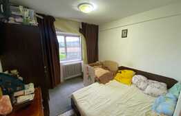 Apartament 2 camere, 51, central zona 0