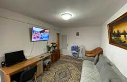 Apartament 2 camere, 51, central zona 0