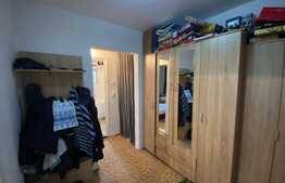 Apartament 2 camere, 51, central zona 0