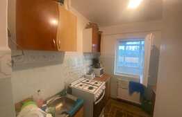 Apartament 2 camere, 51, central zona 0