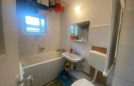 Apartament 2 camere, 51, central zona 0