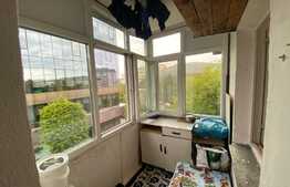 Apartament 2 camere, 51, central zona 0