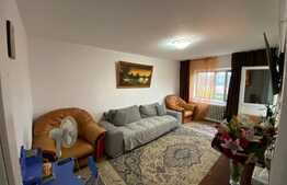 Apartament 2 camere, 51, central zona 0