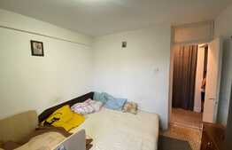 Apartament 2 camere, 51, central zona 0