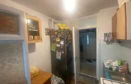 Apartament 2 camere, 51, central zona 0