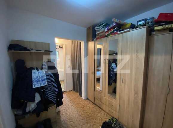 Apartament de vânzare 2 camere Central - 90854AV | BLITZ Iași | Poza5