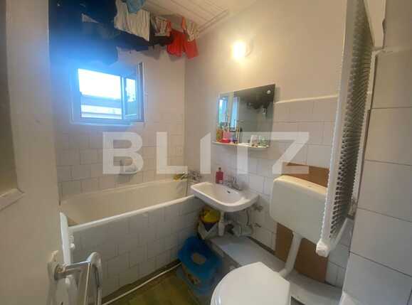 Apartament de vânzare 2 camere Central - 90854AV | BLITZ Iași | Poza9