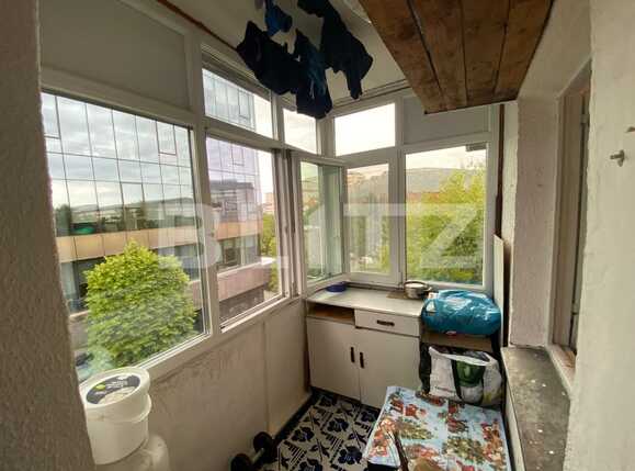 Apartament de vânzare 2 camere Central - 90854AV | BLITZ Iași | Poza8