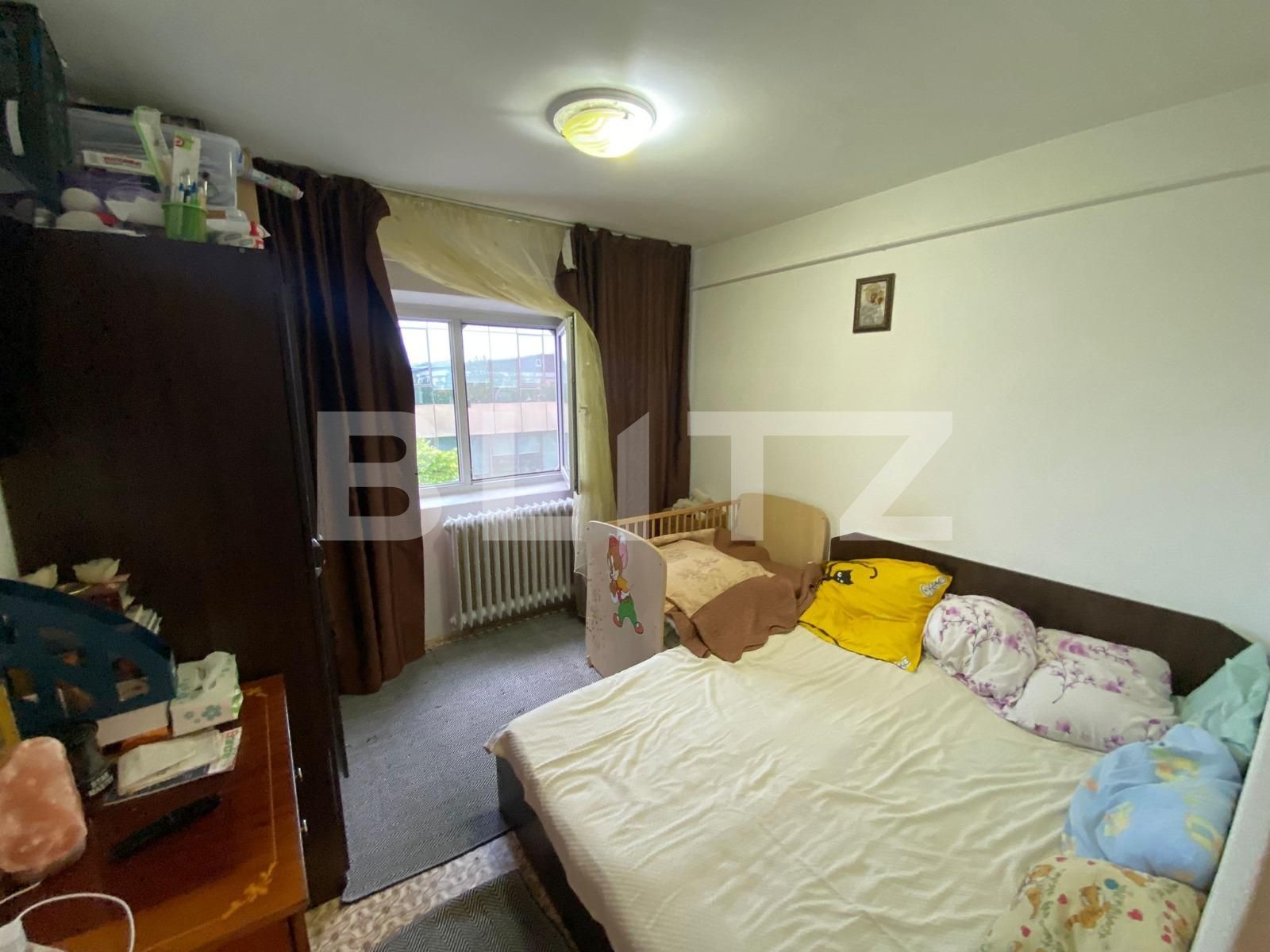 Apartament de vânzare 2 camere Central - 90854AV | BLITZ Iași | Poza3