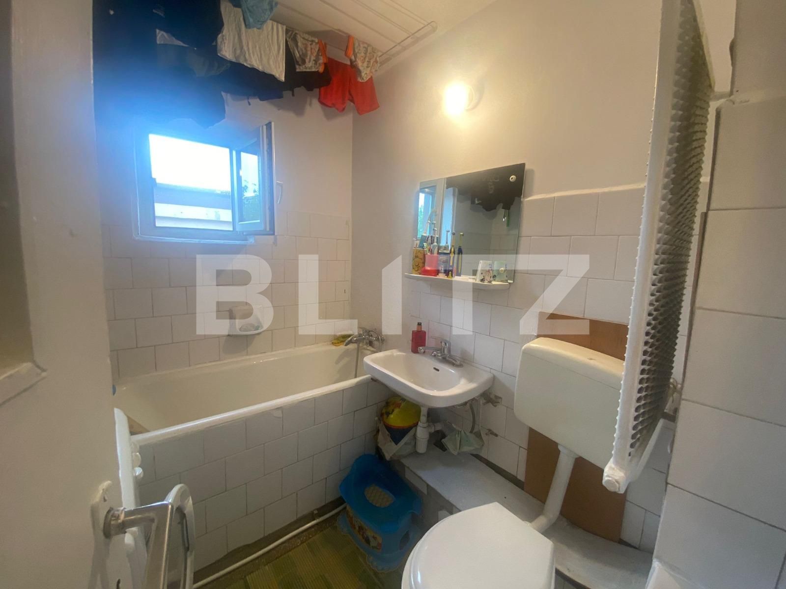 Apartament de vânzare 2 camere Central - 90854AV | BLITZ Iași | Poza9