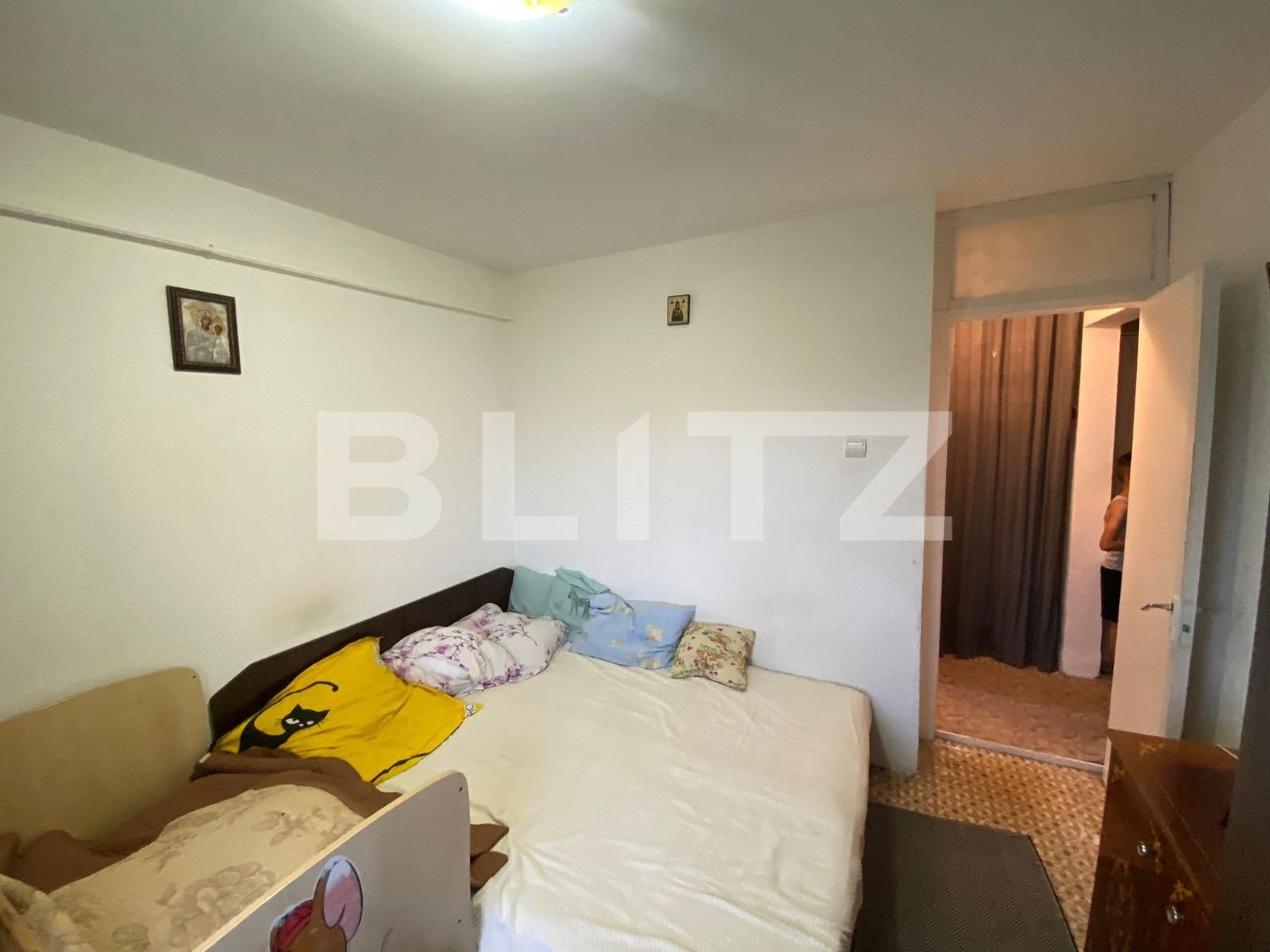 Apartament de vânzare 2 camere Central - 90854AV | BLITZ Iași | Poza4