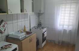 Apartament 2 camere, 51 mp, decomandat, zona manastirea Frumoasa