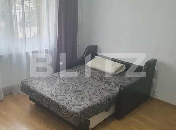 Apartament de vânzare 2 camere Frumoasa - 90878AV | BLITZ Iași | Poza3