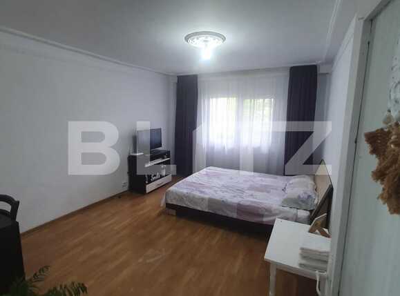 Apartament de vânzare 2 camere Frumoasa - 90878AV | BLITZ Iași | Poza1