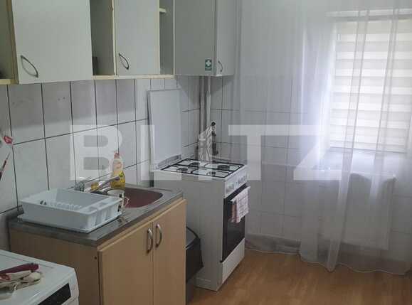 Apartament de vânzare 2 camere Frumoasa - 90878AV | BLITZ Iași | Poza5