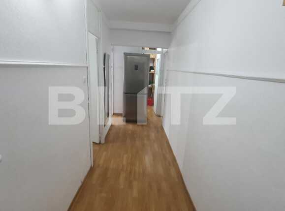 Apartament de vânzare 2 camere Frumoasa - 90878AV | BLITZ Iași | Poza7