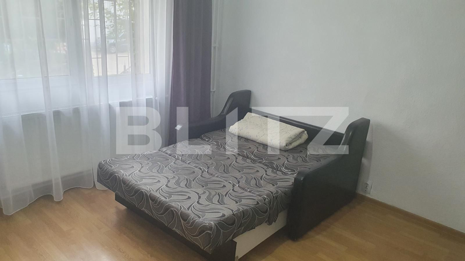 Apartament de vânzare 2 camere Frumoasa - 90878AV | BLITZ Iași | Poza3