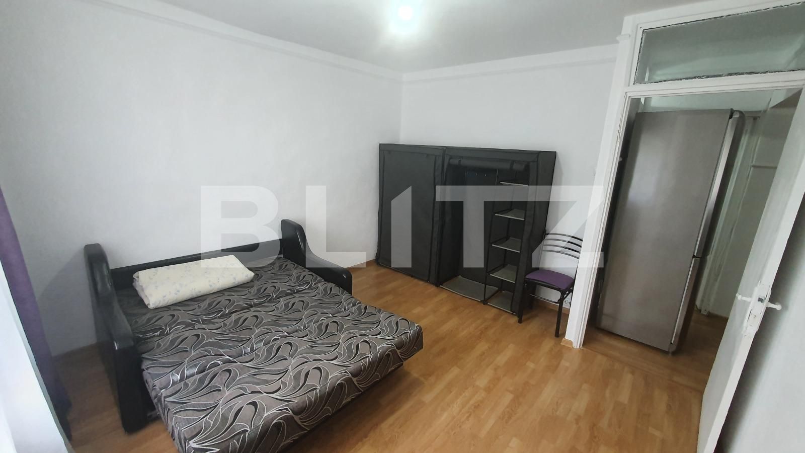 Apartament de vânzare 2 camere Frumoasa - 90878AV | BLITZ Iași | Poza4