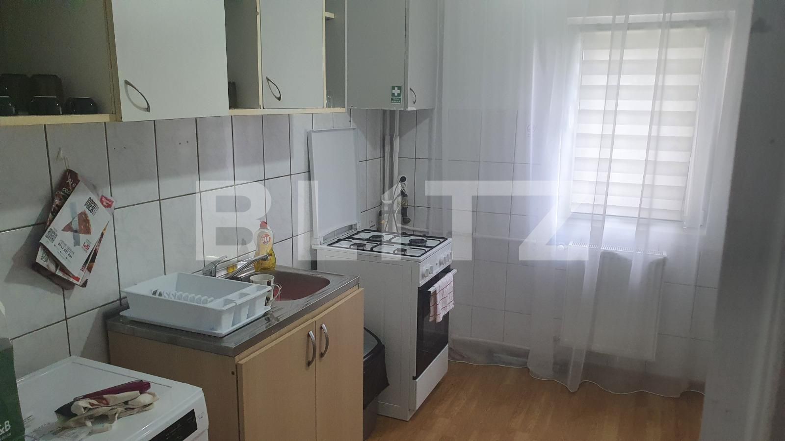 Apartament de vânzare 2 camere Frumoasa - 90878AV | BLITZ Iași | Poza5