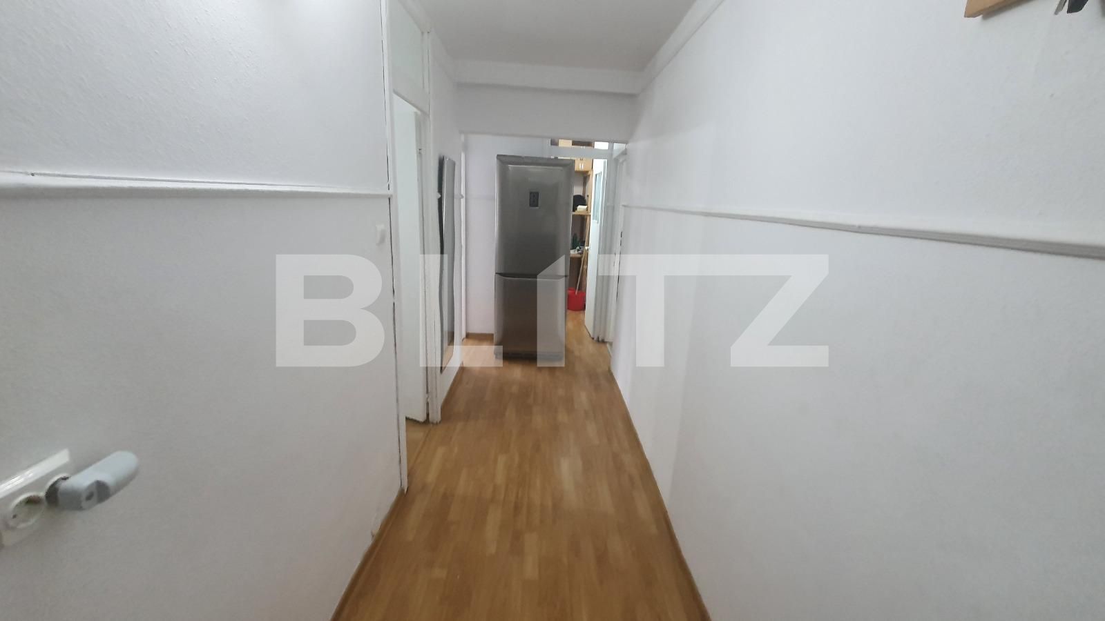 Apartament de vânzare 2 camere Frumoasa - 90878AV | BLITZ Iași | Poza7