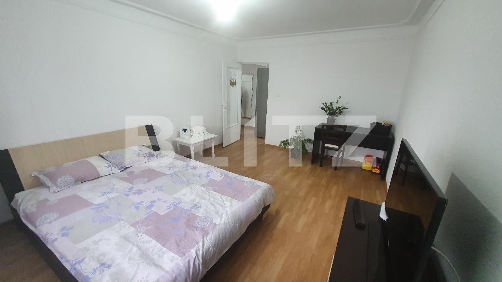 Apartament de vânzare 2 camere Frumoasa - 90878AV | BLITZ Iași | Poza2