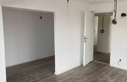 Casa individuala, 170 mp, 510 mp teren, zona Visani