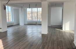 Casa individuala, 170 mp, 510 mp teren, zona Visani