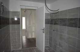 Casa individuala, 170 mp, 510 mp teren, zona Visani