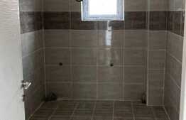 Casa individuala, 170 mp, 510 mp teren, zona Visani