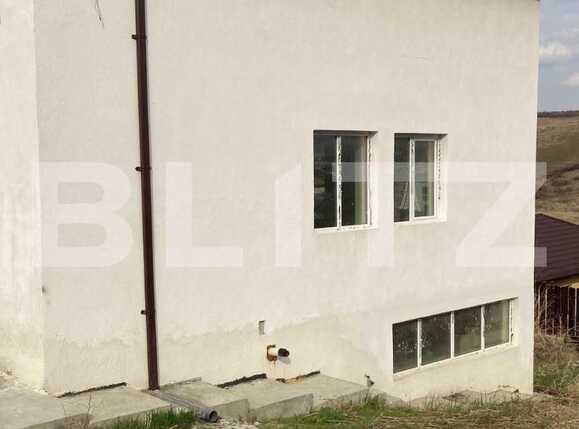 Casa de vânzare 4 camere Visani - 90913CV | BLITZ Iași | Poza3
