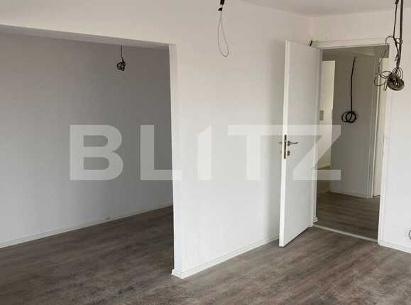 Casa de vânzare 4 camere Visani - 90913CV | BLITZ Iași | Poza5