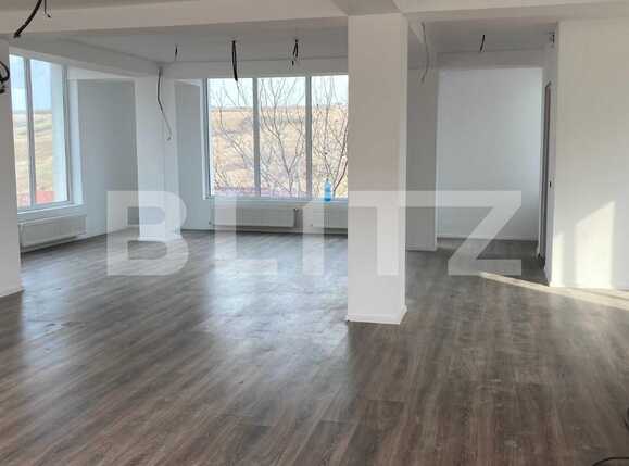 Casa de vânzare 4 camere Visani - 90913CV | BLITZ Iași | Poza4