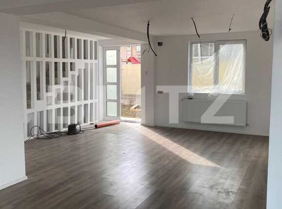 Casa de vânzare 4 camere Visani - 90913CV | BLITZ Iași | Poza1