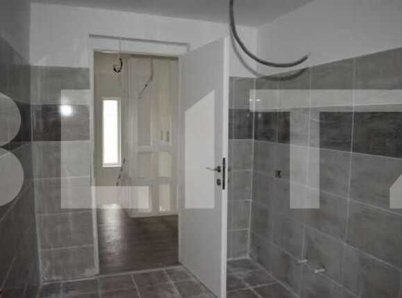 Casa de vânzare 4 camere Visani - 90913CV | BLITZ Iași | Poza7