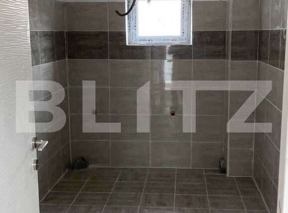 Casa de vânzare 4 camere Visani - 90913CV | BLITZ Iași | Poza6