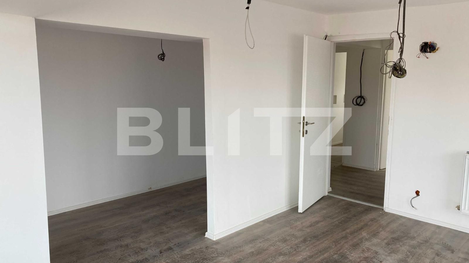 Casa de vânzare 4 camere Visani - 90913CV | BLITZ Iași | Poza5