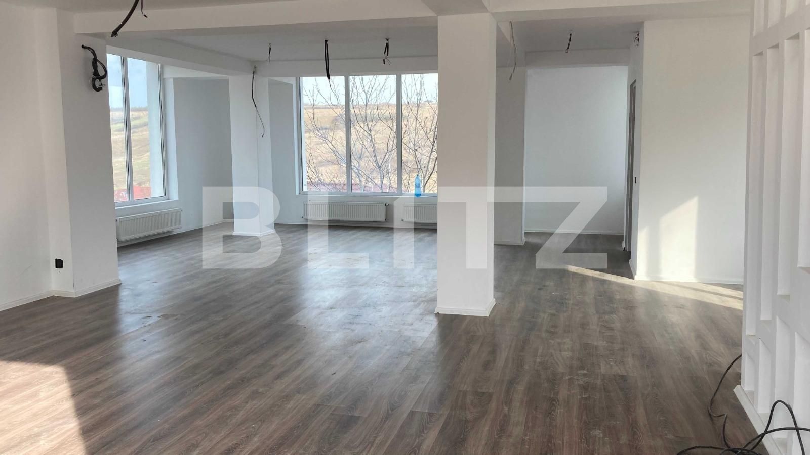 Casa de vânzare 4 camere Visani - 90913CV | BLITZ Iași | Poza4