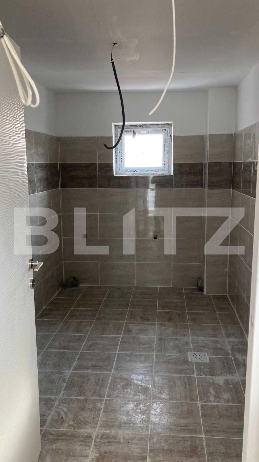 Casa de vânzare 4 camere Visani - 90913CV | BLITZ Iași | Poza6