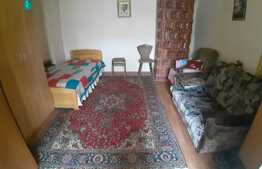 Casa individuala, 3 camere, 130 mp, zona Nicolina