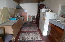 Casa individuala, 3 camere, 130 mp, zona Nicolina