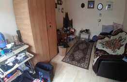 Casa individuala, 3 camere, 130 mp, zona Nicolina