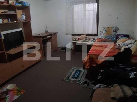 Casa de vânzare 3 camere Nicolina - 90914CV | BLITZ Iași | Poza2