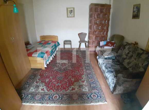 Casa de vânzare 3 camere Nicolina - 90914CV | BLITZ Iași | Poza4