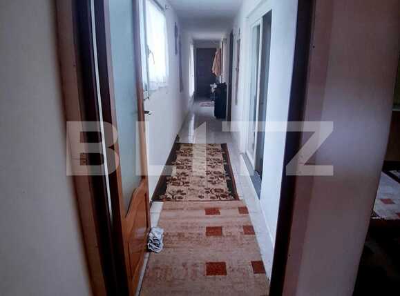 Casa de vânzare 3 camere Nicolina - 90914CV | BLITZ Iași | Poza7