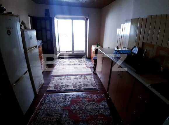 Casa de vânzare 3 camere Nicolina - 90914CV | BLITZ Iași | Poza5