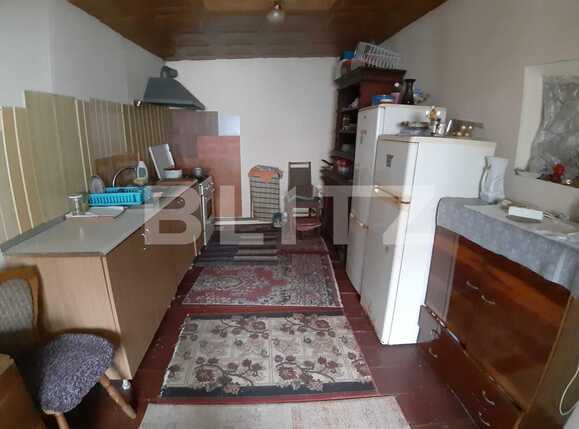 Casa de vânzare 3 camere Nicolina - 90914CV | BLITZ Iași | Poza6