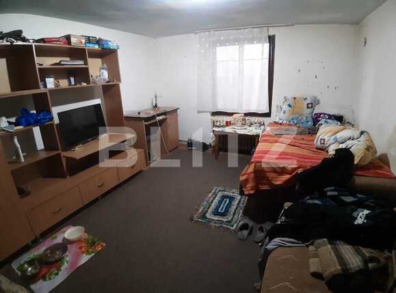 Casa de vânzare 3 camere Nicolina - 90914CV | BLITZ Iași | Poza3