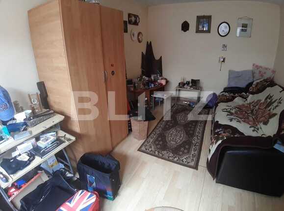 Casa de vânzare 3 camere Nicolina - 90914CV | BLITZ Iași | Poza1