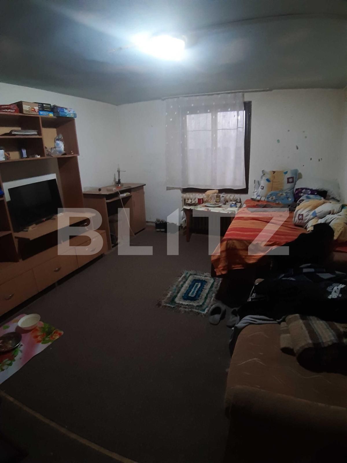 Casa de vânzare 3 camere Nicolina - 90914CV | BLITZ Iași | Poza2